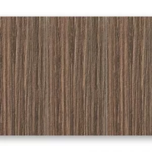 RMC Woodgrain T5269 Mobilya Kaplaması