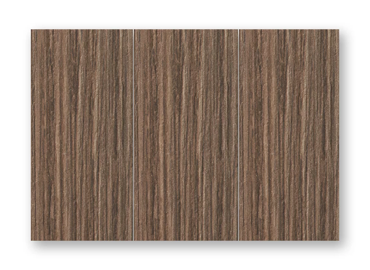 rmc-wg-t5269-carlotta-oak RMC Woodgrain T5269 Mobilya Kaplaması