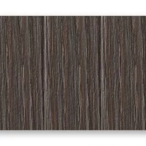 RMC Woodgrain T5270 Mobilya Kaplaması