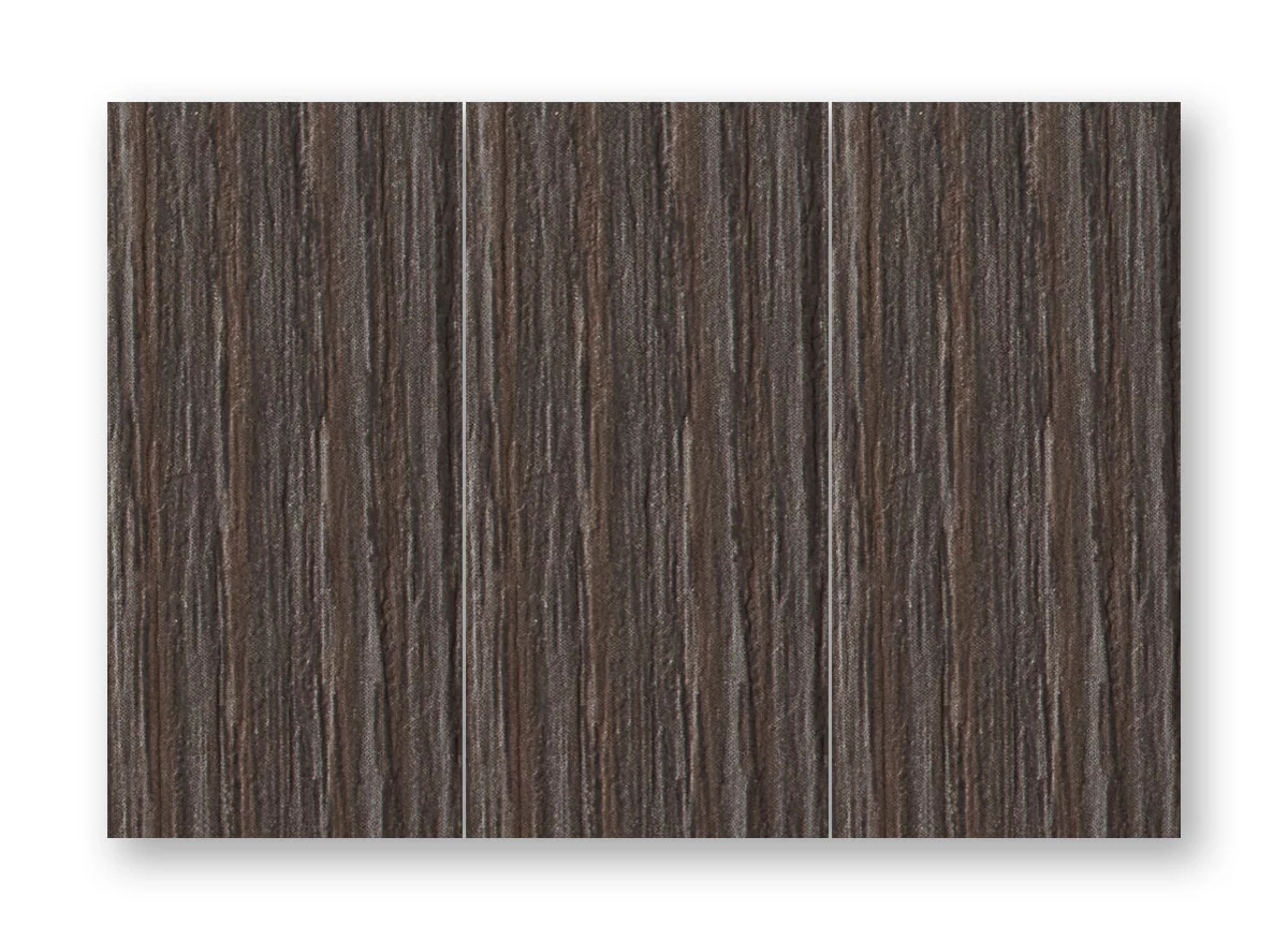 rmc-wg-t5270-delfina-oak RMC Woodgrain T5270 Mobilya Kaplaması