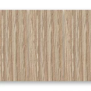RMC Woodgrain T5271 Mobilya Kaplaması