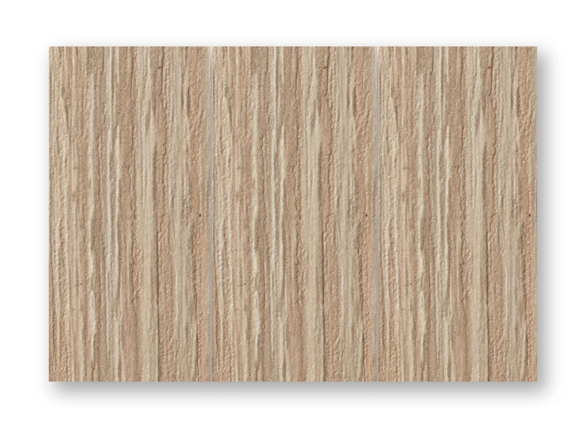 rmc-wg-t5271-esta-oak-giovanni RMC Woodgrain T5271 Mobilya Kaplaması