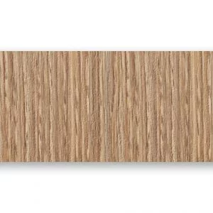 RMC Woodgrain T5272 Mobilya Kaplaması