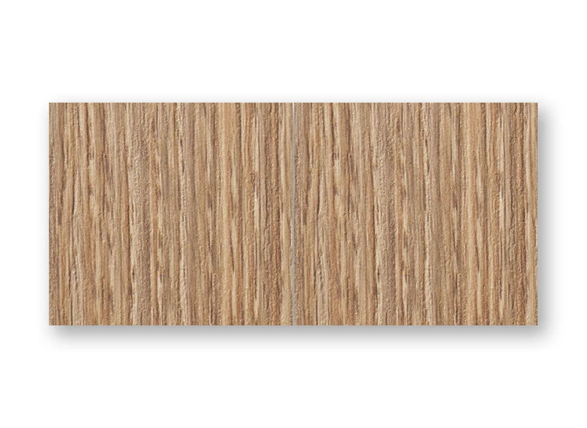 rmc-wg-t5272-gemma-oak-giovanni RMC Woodgrain T5272 Mobilya Kaplaması