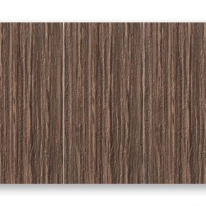 RMC Woodgrain T5273 Mobilya Kaplaması