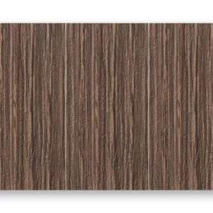 RMC Woodgrain T5273 Mobilya Kaplaması