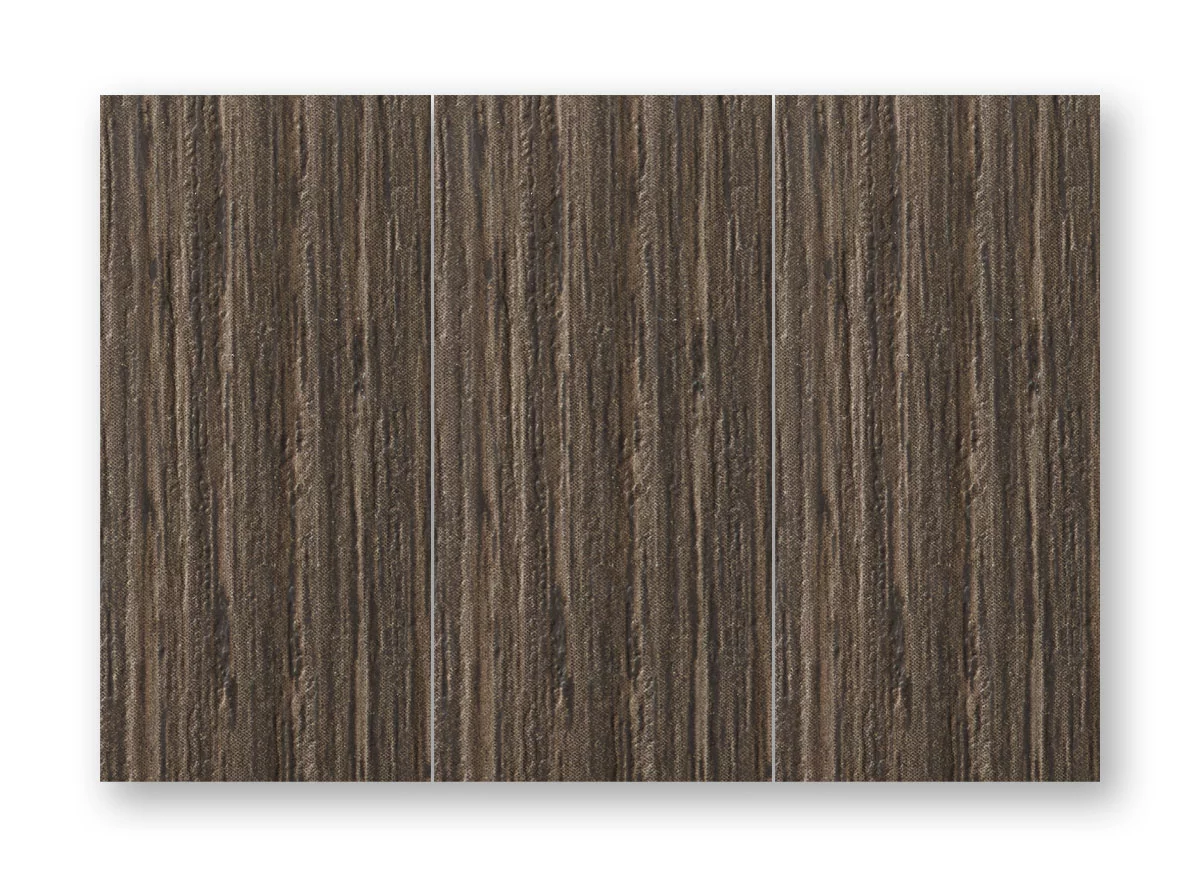 rmc-wg-t5274-belva-oak-giovanni RMC Woodgrain T5274 Mobilya Kaplaması