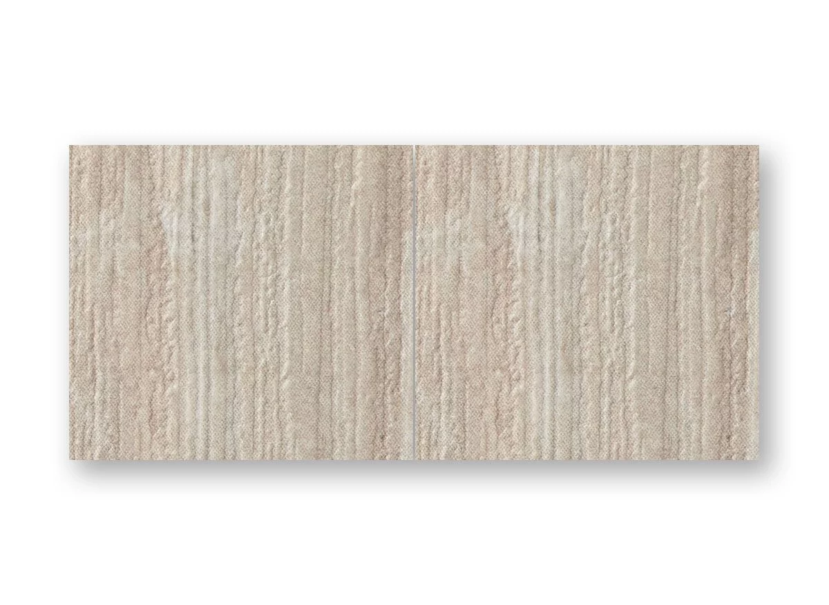 RMC Woodgrain T5275 Mobilya Kaplaması