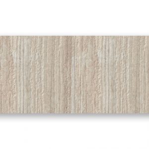 RMC Woodgrain T5275 Mobilya Kaplaması