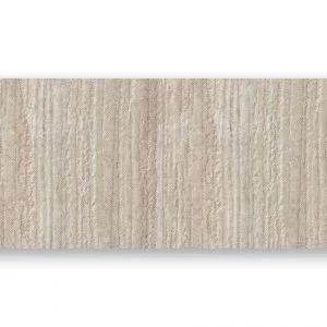 RMC Woodgrain T5275 Mobilya Kaplaması