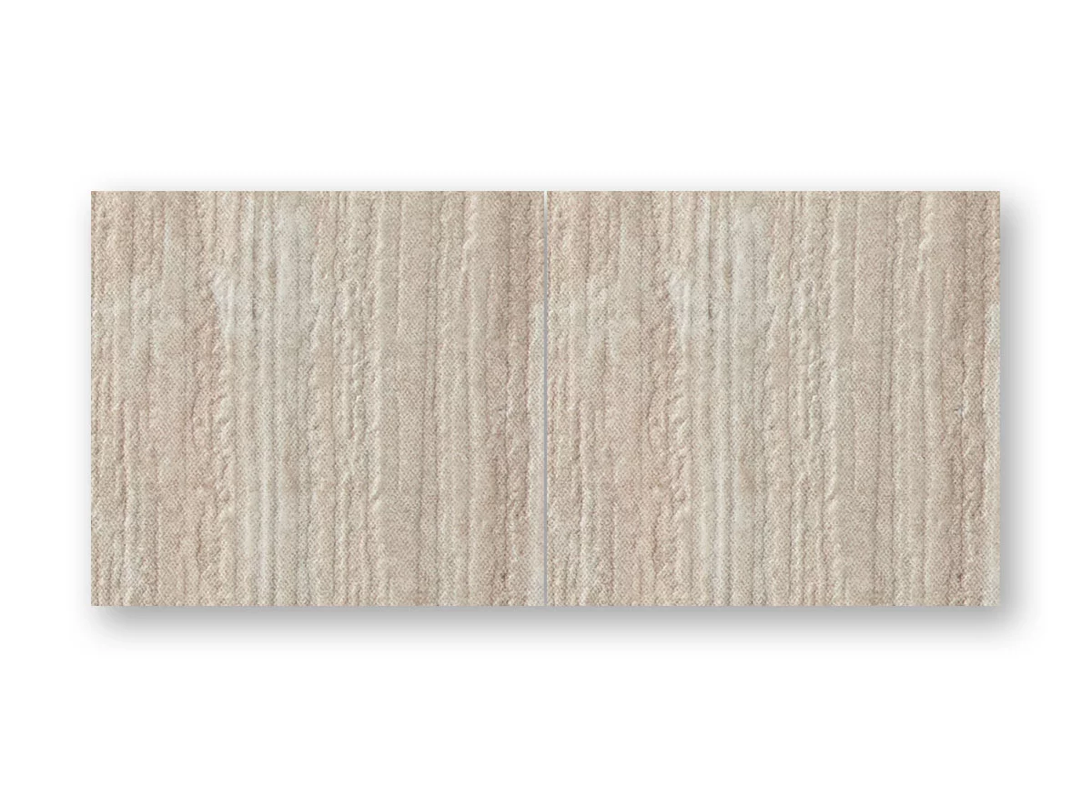 RMC Woodgrain T5275 Mobilya Kaplaması