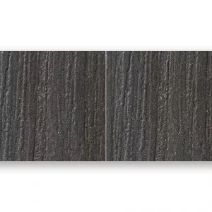 RMC Woodgrain T5276 Mobilya Kaplaması