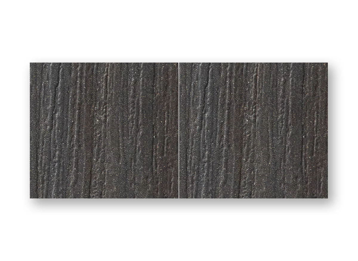 rmc-wg-t5276-tobi-milnerton RMC Woodgrain T5276 Mobilya Kaplaması
