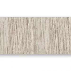 RMC Woodgrain T5277 Mobilya Kaplaması