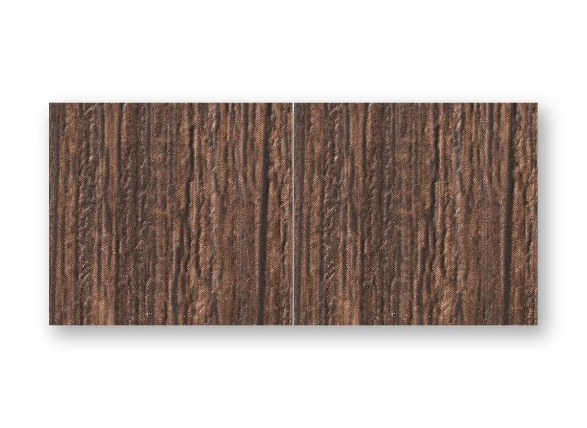 RMC Woodgrain T5278 Mobilya Kaplaması