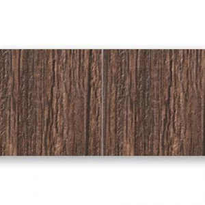 RMC Woodgrain T5278 Mobilya Kaplaması