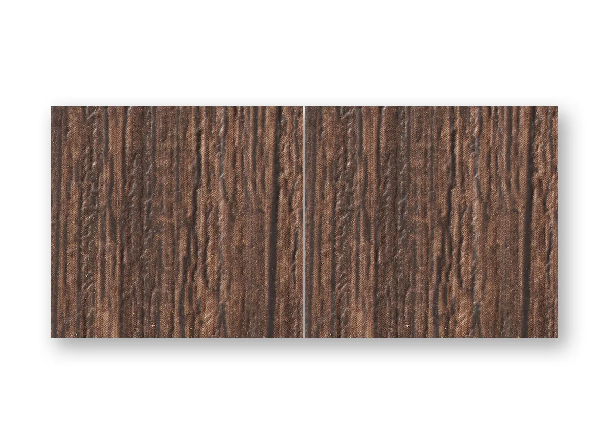 rmc-wg-t5278-marco-pine RMC Woodgrain T5278 Mobilya Kaplaması