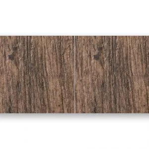 RMC Woodgrain T5279 Mobilya Kaplaması
