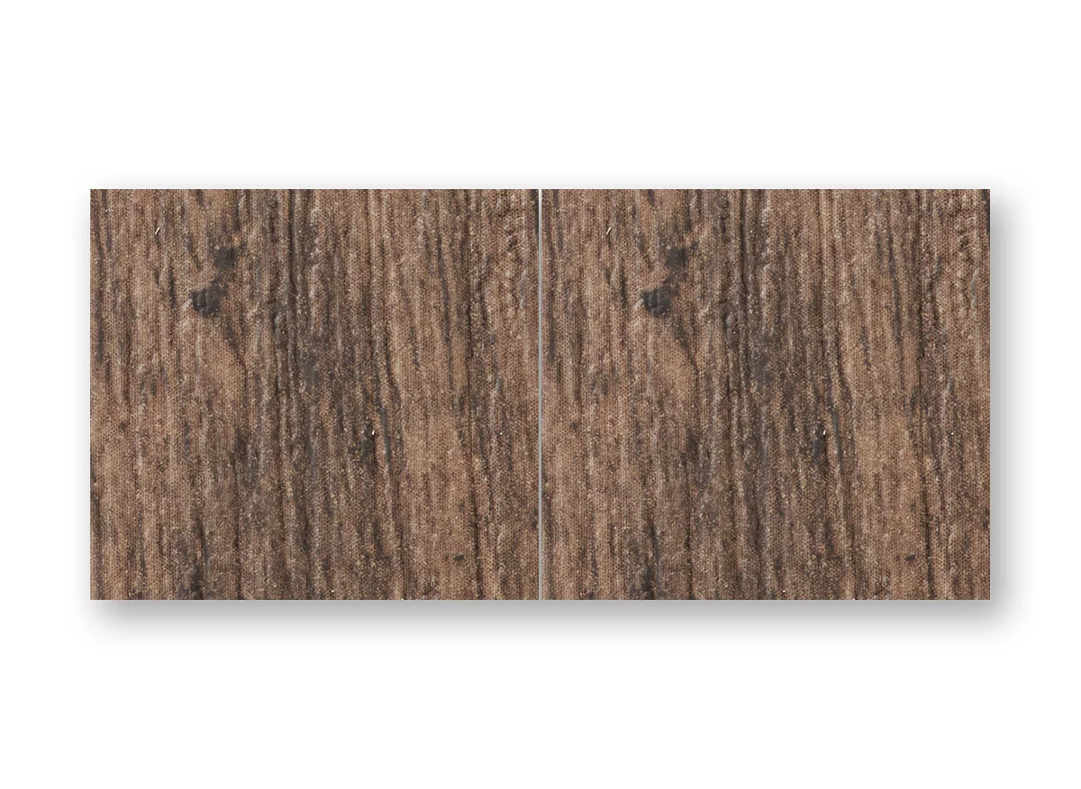 rmc-wg-t5279-panelo-pine RMC Woodgrain T5279 Mobilya Kaplaması