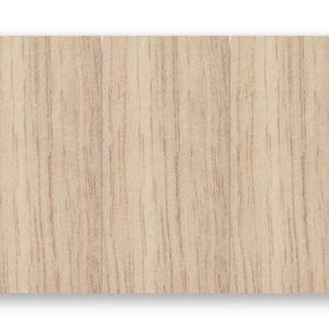 RMC Woodgrain T5409CK Mobilya Kaplaması
