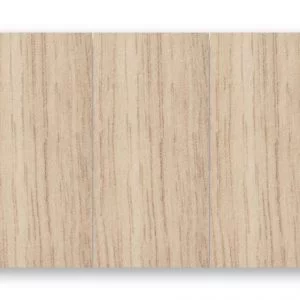 RMC Woodgrain T5409CK Mobilya Kaplaması