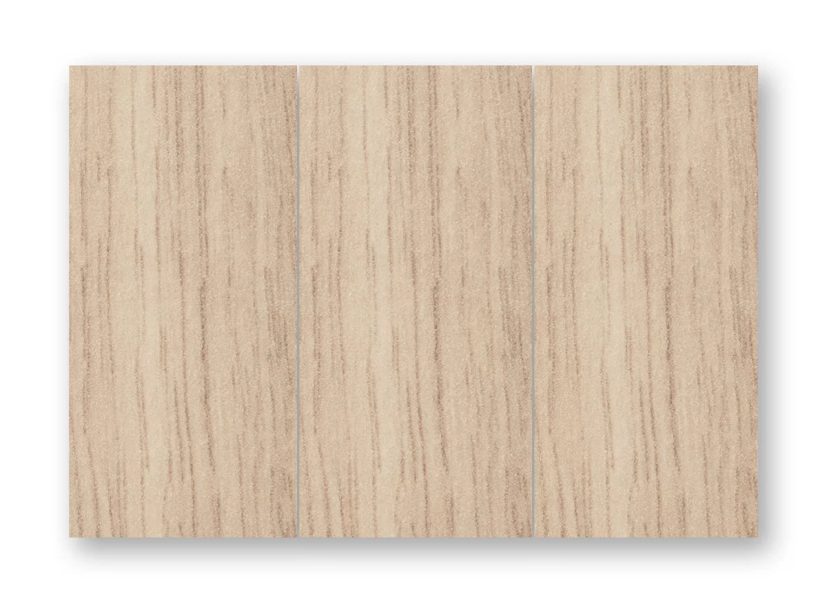 rmc-wg-t5409ck-grey-plank RMC Woodgrain T5409CK Mobilya Kaplaması