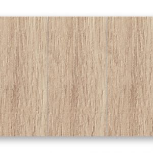 RMC Woodgrain T5409NT Mobilya Kaplaması