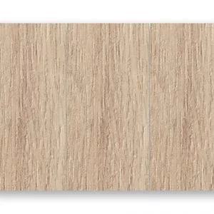 RMC Woodgrain T5409NT Mobilya Kaplaması