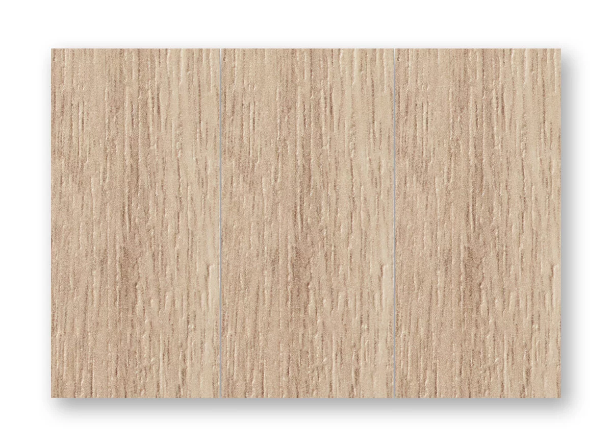 rmc-wg-t5409nt-grey-plank RMC Woodgrain T5409NT Mobilya Kaplaması