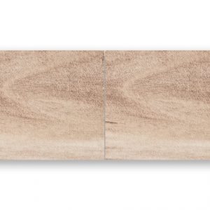 RMC Woodgrain T802CK Mobilya Kaplaması