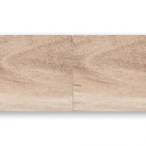 RMC Woodgrain T802CK Mobilya Kaplaması
