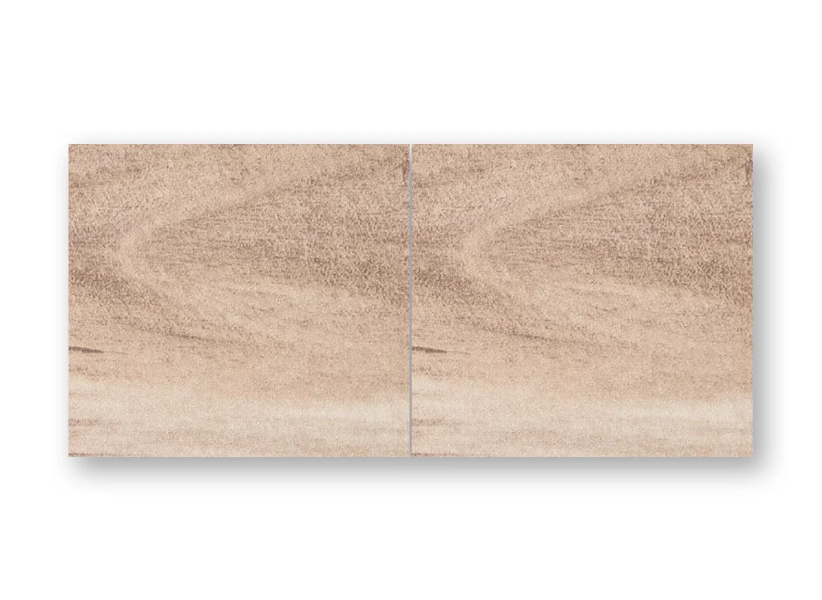 rmc-wg-t802ck-scopus-oak RMC Woodgrain T802CK Mobilya Kaplaması
