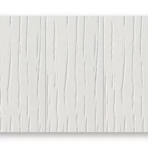 RMC Woodgrain T918CR Mobilya Kaplaması