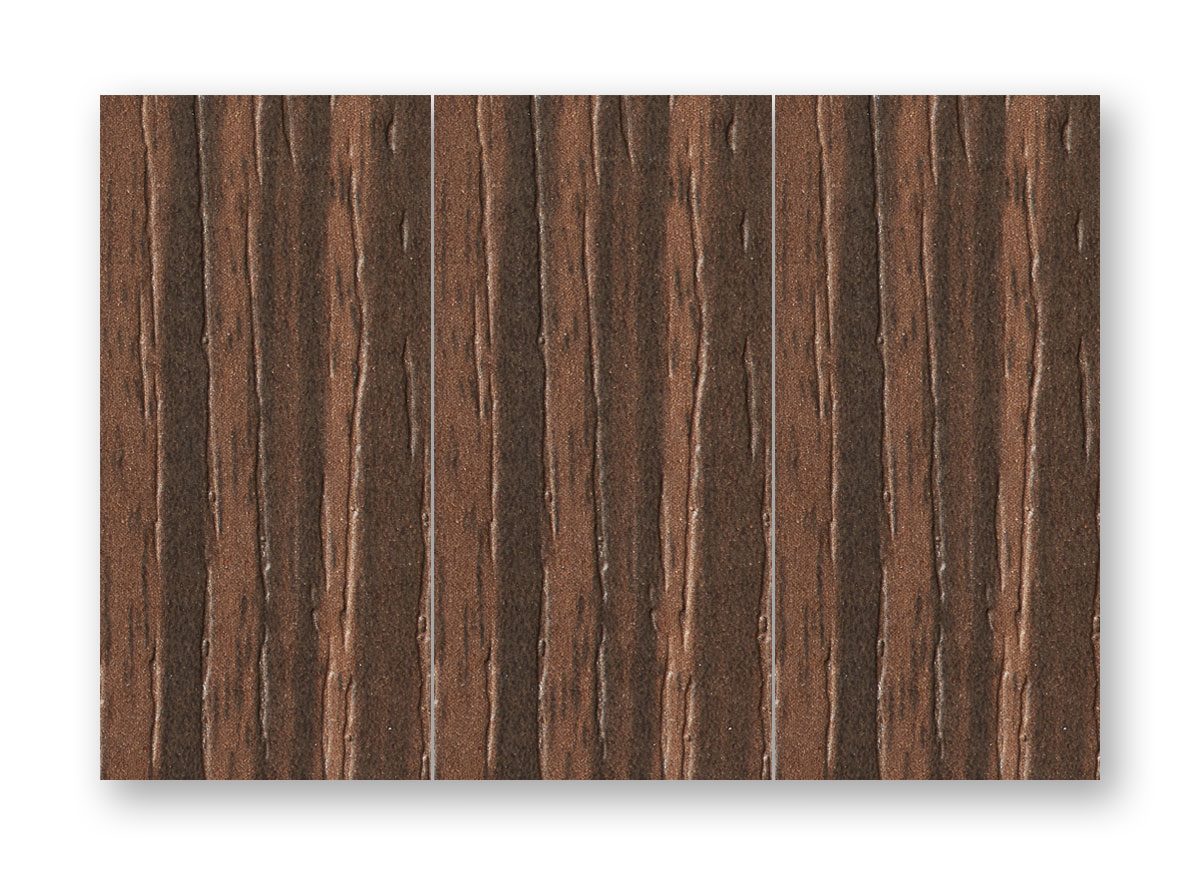 RMC Woodgrain T928CR Mobilya Kaplaması