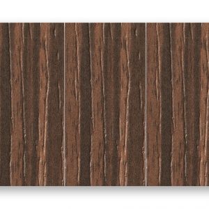RMC Woodgrain T928CR Mobilya Kaplaması
