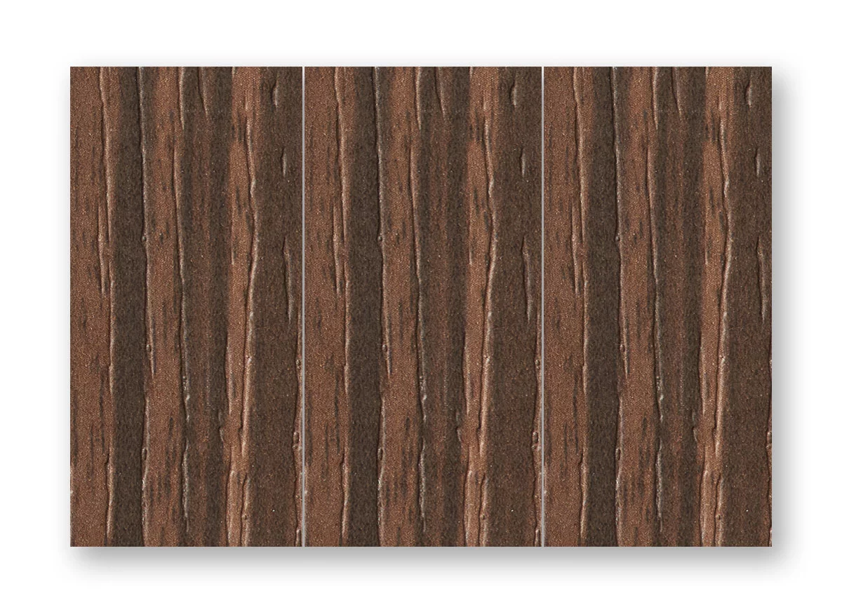 rmc-wg-t928cr-bleached-oak RMC Woodgrain T928CR Mobilya Kaplaması