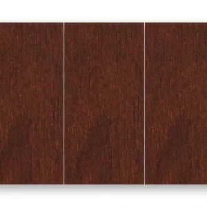 RMC Woodgrain W7936A Mobilya Kaplaması