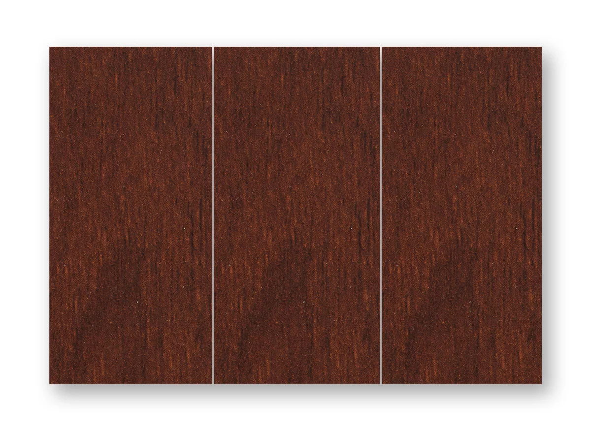 rmc-wg-w7936a-pelican-cherry RMC Woodgrain W7936A Mobilya Kaplaması