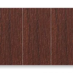 RMC Woodgrain W7936NT Mobilya Kaplaması