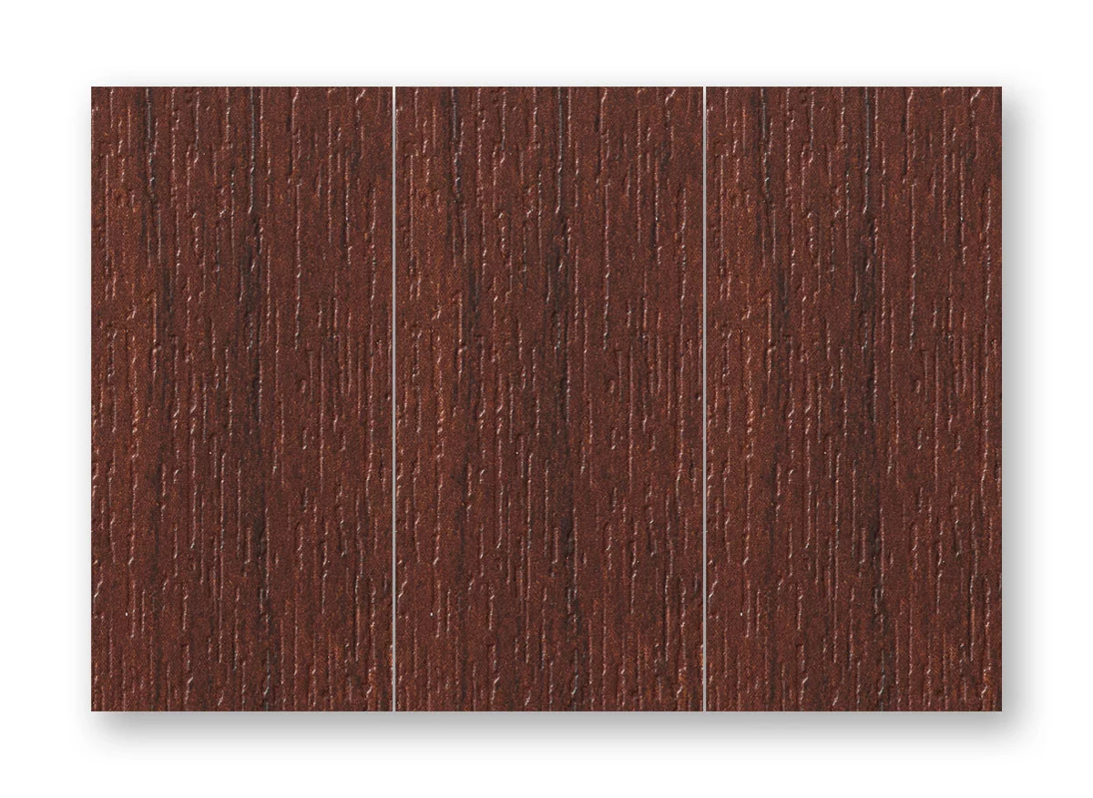 rmc-wg-w7936nt-pelican-cherry RMC Woodgrain W7936NT Mobilya Kaplaması