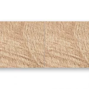 RMC Woodgrain W902CK Mobilya Kaplaması