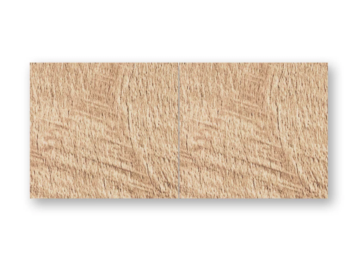rmc-wg-w902ck-mocha-oak RMC Woodgrain W902CK Mobilya Kaplaması