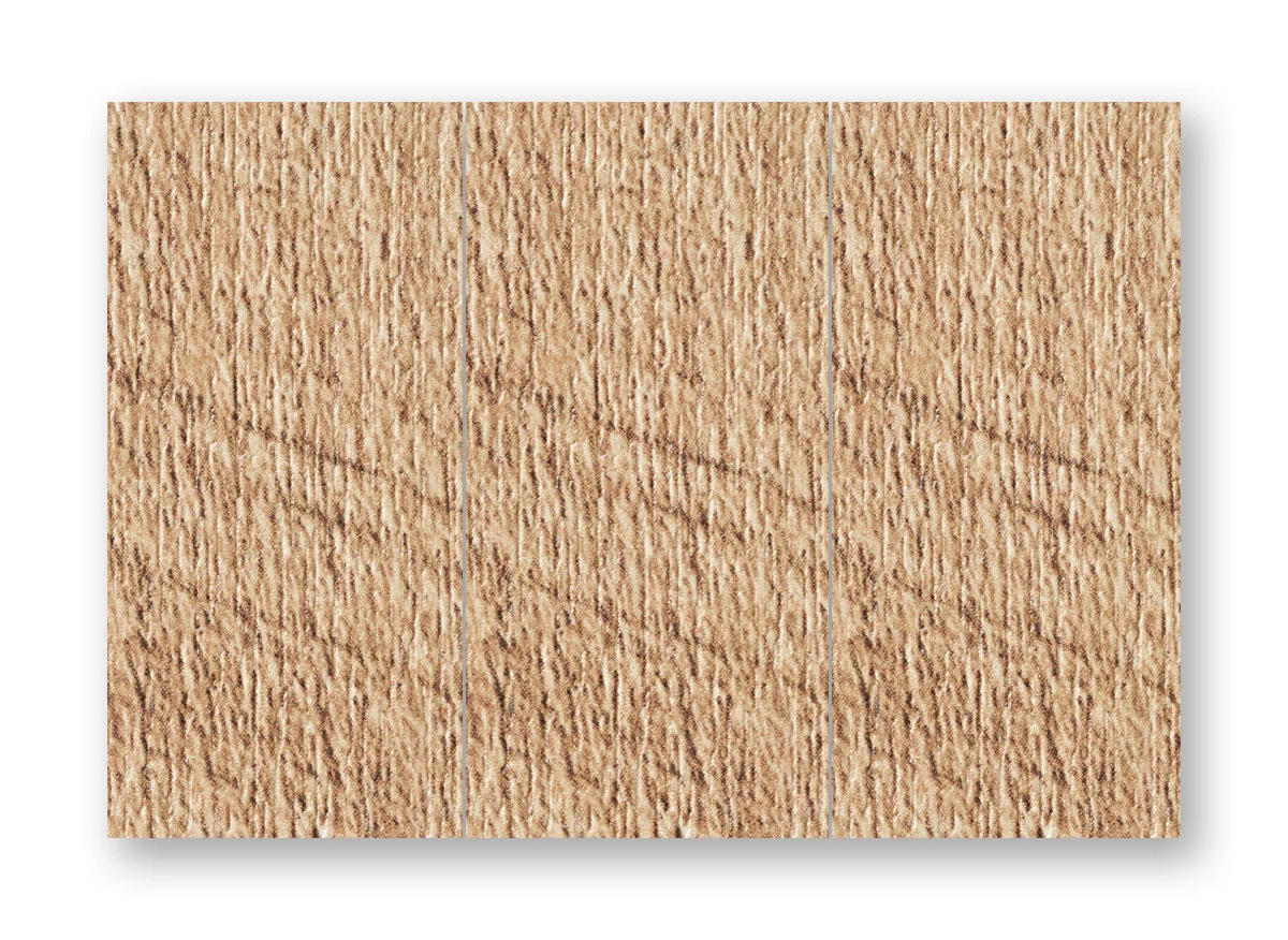 rmc-wg-w902nt-mocha-oak RMC Woodgrain W902NT Mobilya Kaplaması