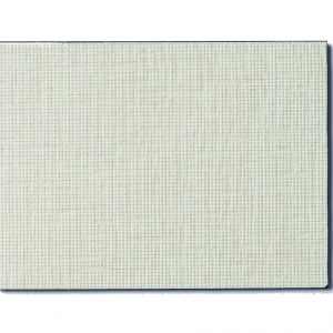 RMC WS F5875 Mobilya Kaplaması