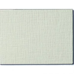 RMC WS F5875 Mobilya Kaplaması