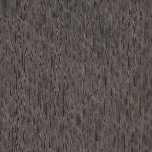 Rovere 14