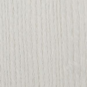 Rovere 15