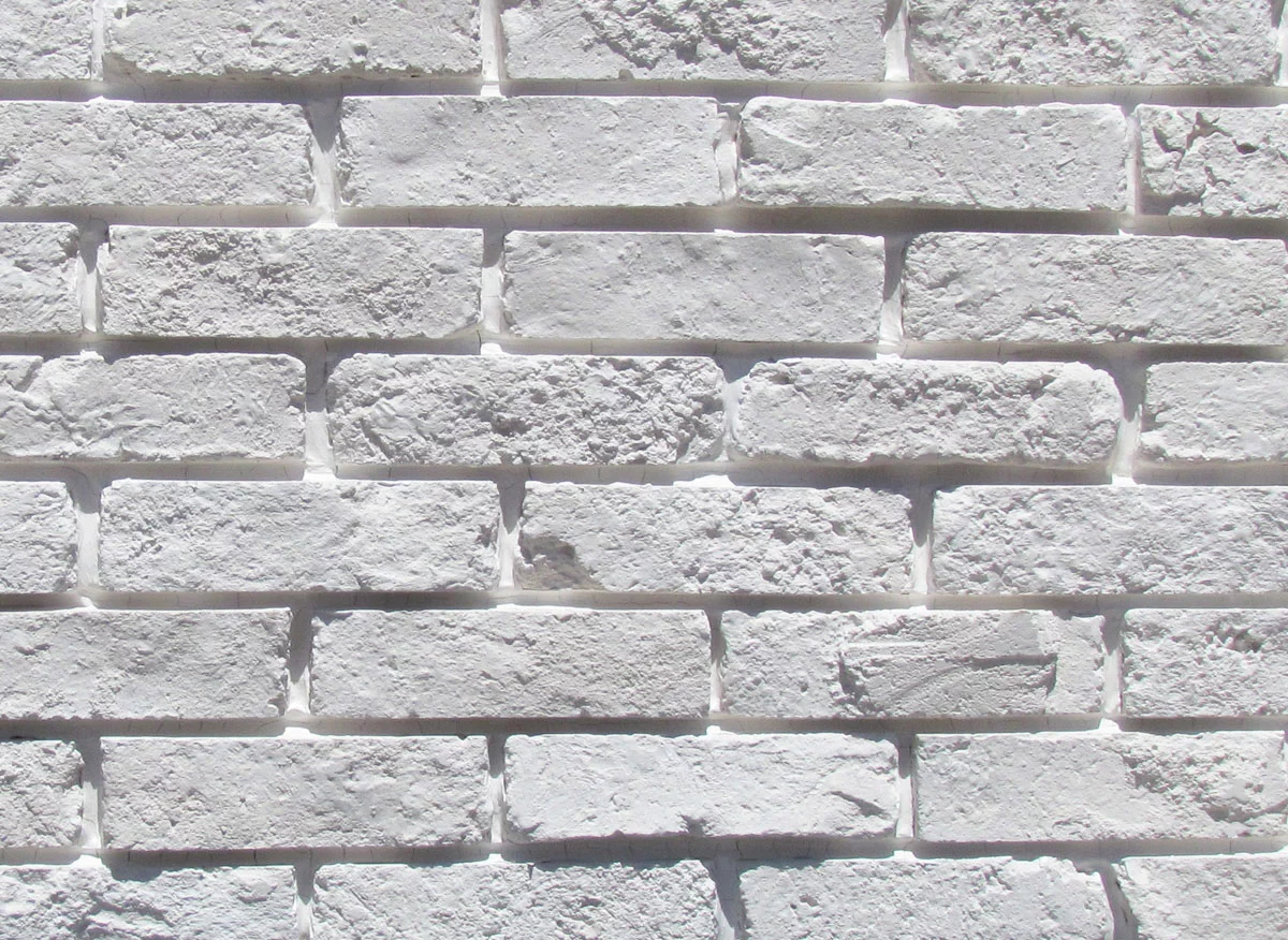 Teska Dekoratif Tuğla Taş 1005