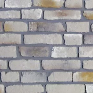 Teska Dekoratif Tuğla Taş 3014