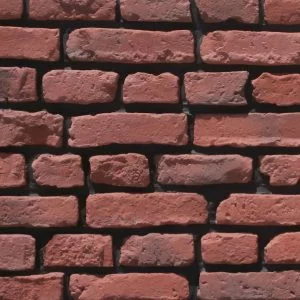 Teska Dekoratif Tuğla Taş 3015